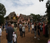 RenFest2010 035
